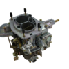 Carburetor for LADA 2107 2107-1107010-20