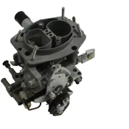 Carburetor for LADA 2108 21081-1107010