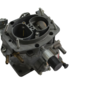 Carburetor for LADA 2108 21081-1107010