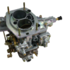 Carburetor for LADA 2105 2105-1107010-20