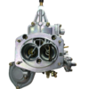 Carburetor for LADA 2105 2105-1107010-20