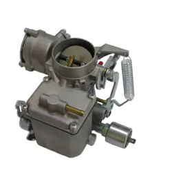 Carburetor for VW BEETLE  113-129-031K