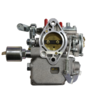 Carburetor for VW BEETLE  113-129-031K