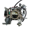 Carburetor for TOYOTA 2E 21100-11850