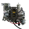 Carburetor for TOYOTA 2E 21100-11850