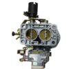 Carburetor for 4/6 CC ALC/GAS GM-SOLEX DUPLO