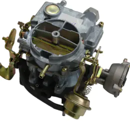 Carburetor for CHEVROLET GM350 A910