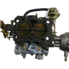 Carburetor for CHEVROLET GM350 A910