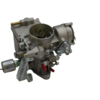 Carburetor For VW Beetle 113-129-029A