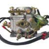 carburetor for Nissan A15 16010-G5211  16010-G5200