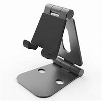 The benefits of a cell phone stand