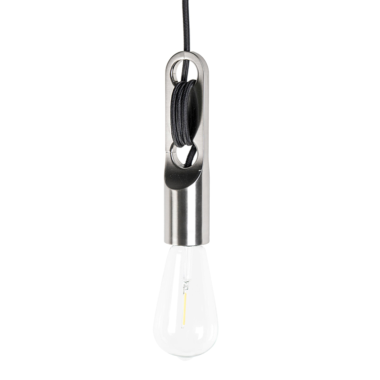 PL-15102 Wickle Pendant Lamp 