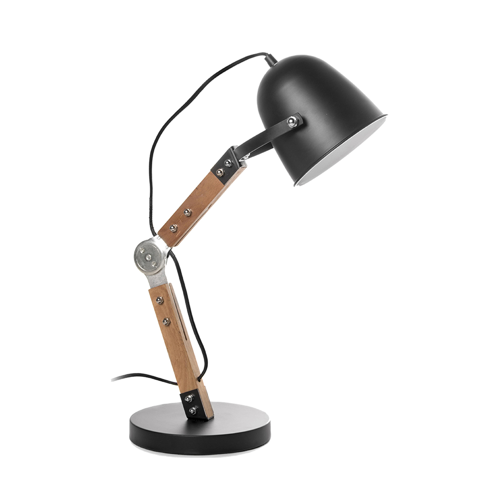 TL-15004 Branch Table Lamp 
