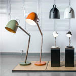 TL-15004 Branch Table Lamp 
