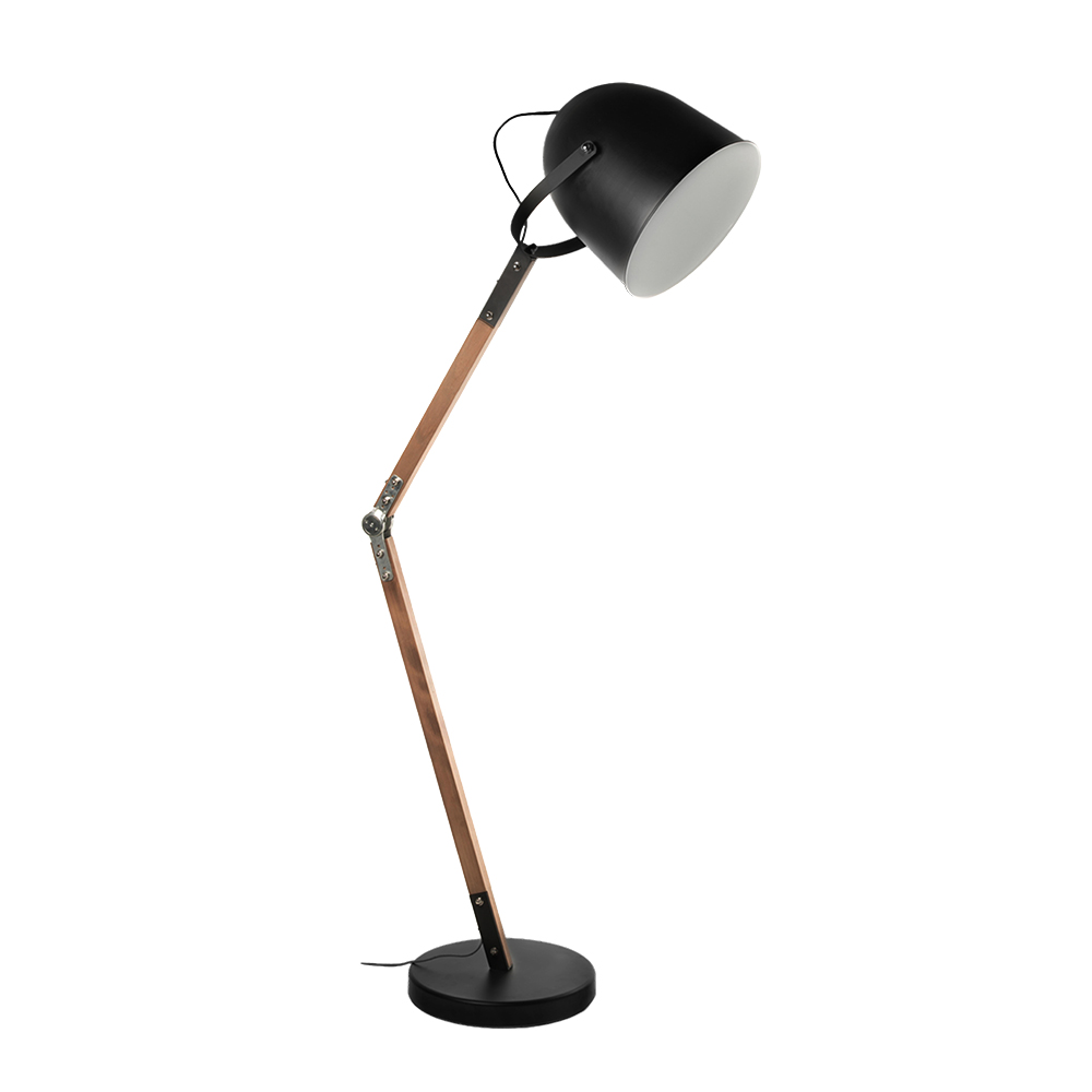 FL-15005 Branch Floor Lamp