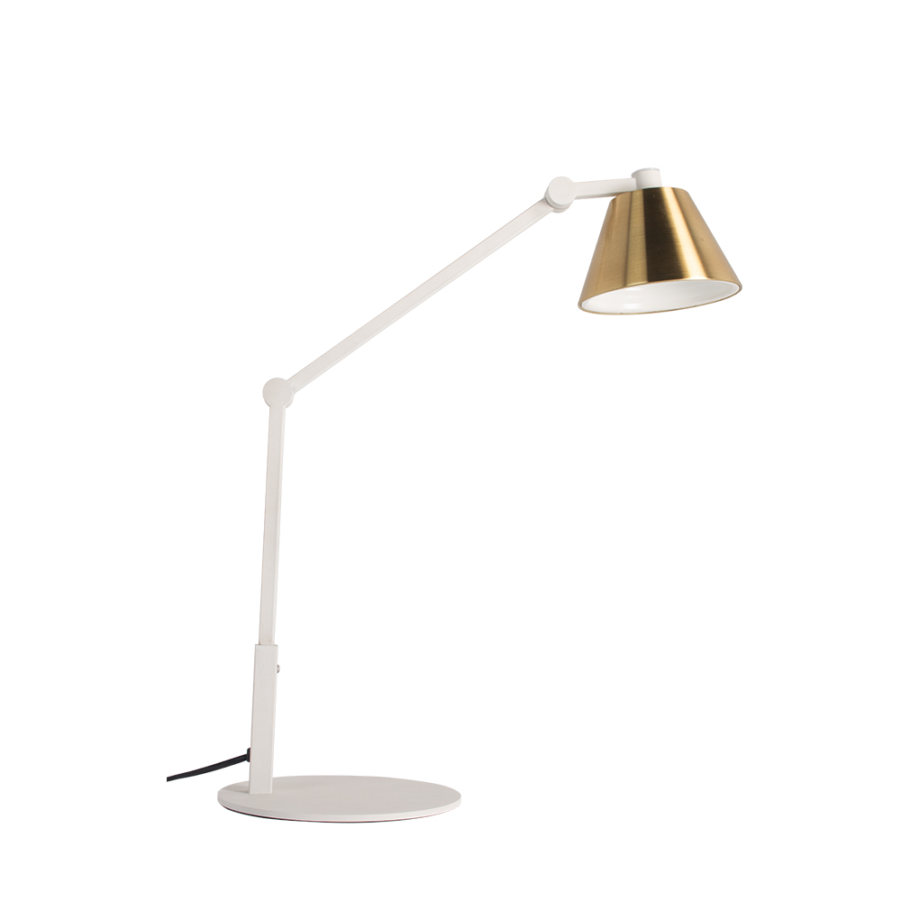TL-17016 Pole Office Table lamp