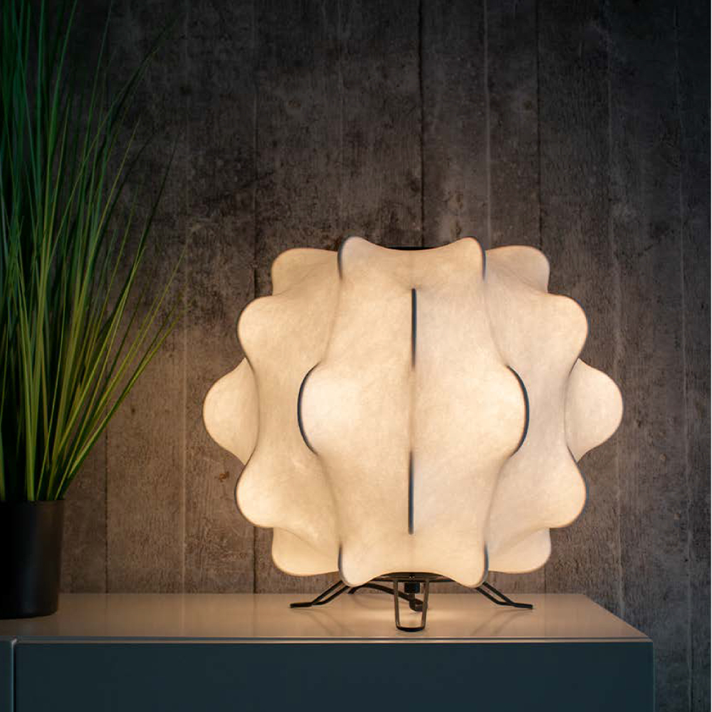TL-20032 Stretch Table Lamp 