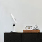TL-19049 Elio Led Table Lamp