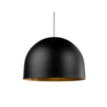 PL-19062 Big Pendant Lamp With Adjustable Hanging Height