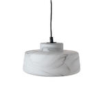 PL-19035 Fragile Marble Pendant Lamp