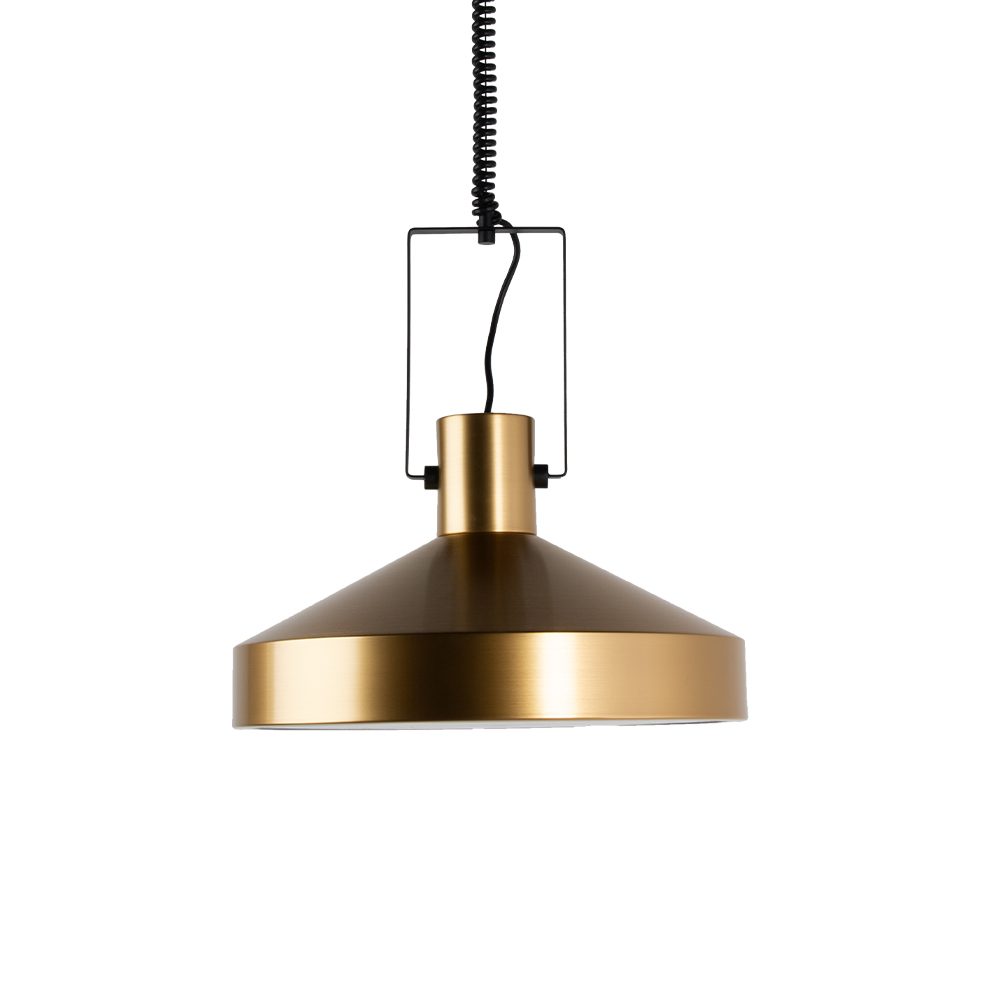 PL-19075 Jojo Pendant Lamp With  Contemporary Design