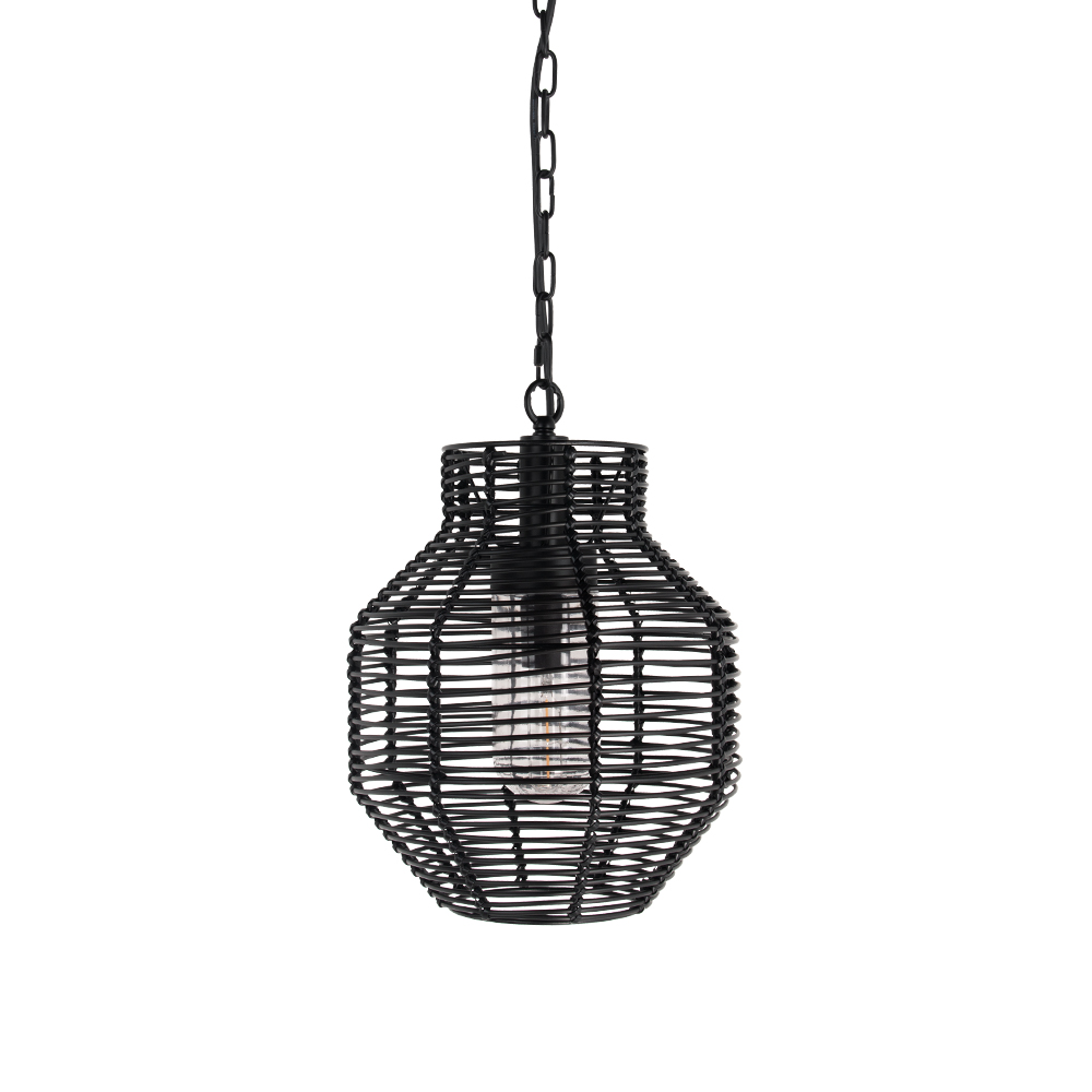 OP-20001 Finch Outdoor Pendant Lamp