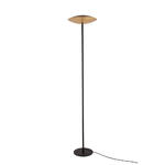 FL-20022 UFO Floor Lamp With Adjustable Hanging Height