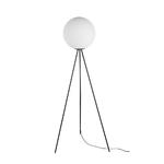 FL-20033 Fragile Sphere Floor Lamp