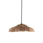 PL-21137 Cloud Pendant Lamp With Sustainable, ECO-friendly Material
