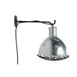 OW-21006 Captain Outdoor Wall Lamp