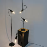 WL-18013 Mic Wall Lamp 