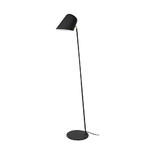 FL-18001 Pole Hood Floor Lamp