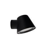 OW-21003 Floyd Outdoor Wall Lamp