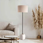 FL-22004 Basic Ceramics Floor Lamp