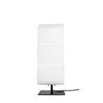 TL-20056 Stretch Table Lamp 