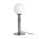 TL-22036 Axle Table Lamp 