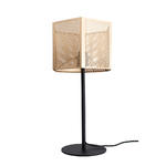 TL-22050 Polygon Table Lamp 