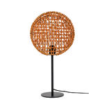 TL-22048 Record Table Lamp 