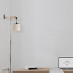 WL-22009 Twig Wall Lamp 