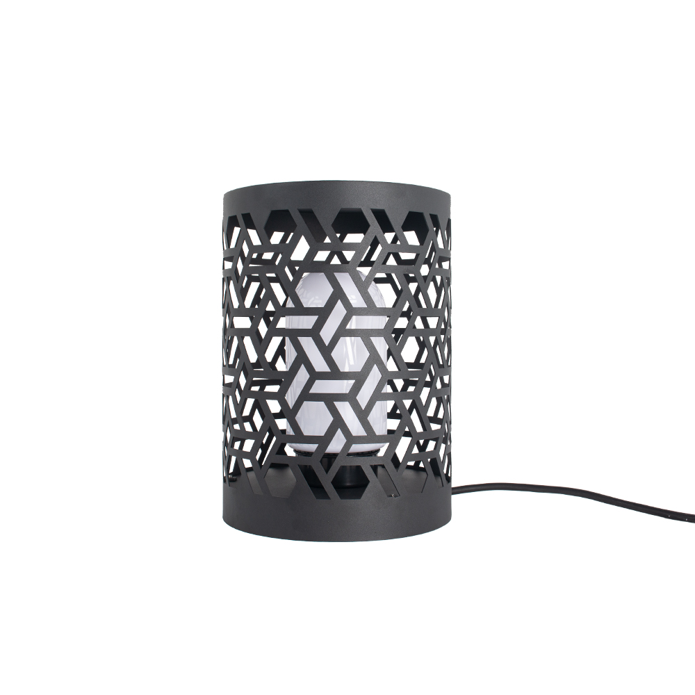 OT-22002 Flake Outdoor Table Lamp 