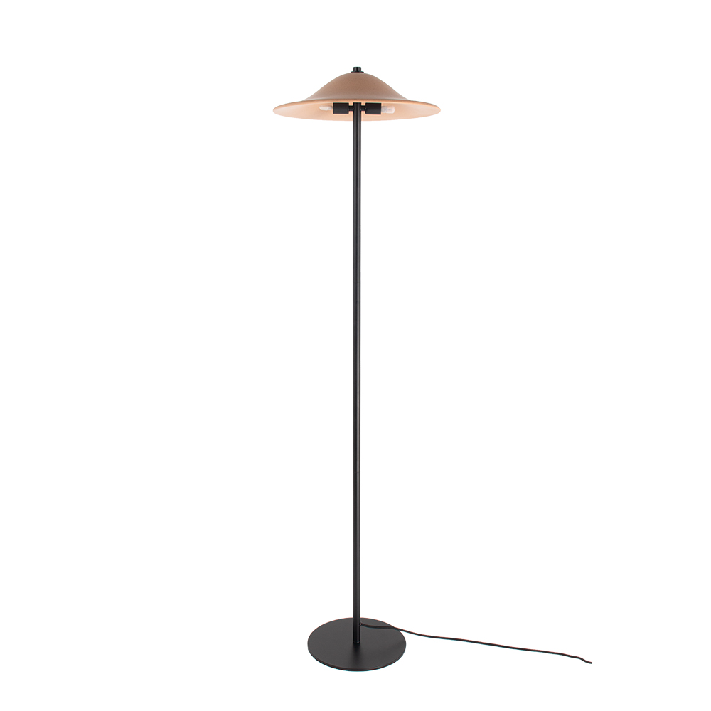 FL-22022 Sine Floor Lamp