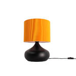 TL-22070 Ceramic Bases Table Lamp