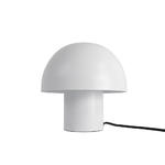 TL-22082 Mushroom Table Lamp