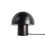 TL-22082 Mushroom Table Lamp