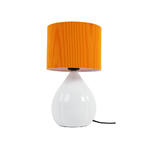 TL-22099 Stores en céramique Lampe de table