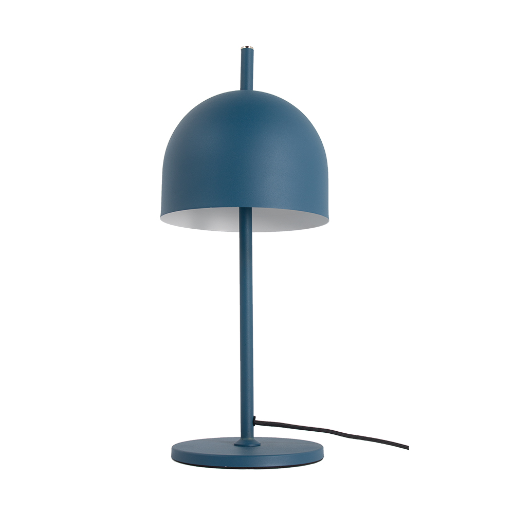 TL-22101 Saturday Table Lamp