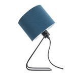 TL-22114 Fabric Shades Table Lamp