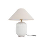 TL-22022 Basic Ceramics Table Lamp