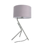 TL-22101 Murphy Table Lamp