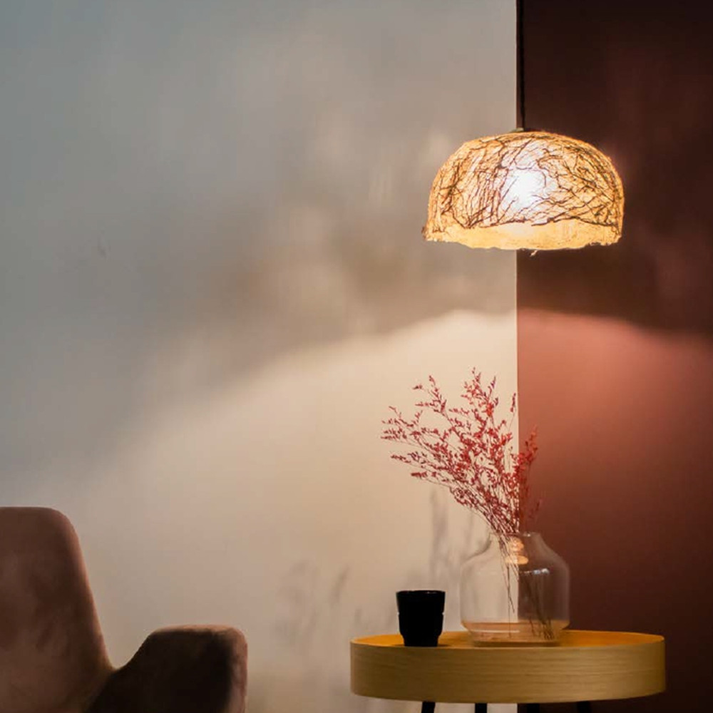 How to choose home decoration lighting
